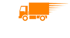 J&D Moving Company